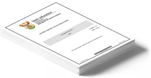 Past-Paper-Image